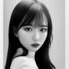 Yoontan