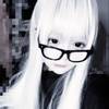 らぶぱんち