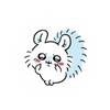 ゆゆんちょヘペトナス