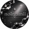 noir.amii