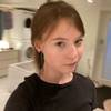 Linnea1713