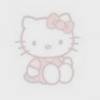 kitty🎀