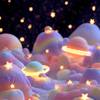 Spacetime 1536