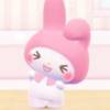 💓💗💖💕💞💘