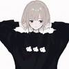 けいけい