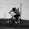 shu_bmx