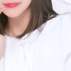 めいてぁん