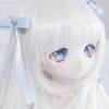 Doll