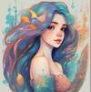 Magicmermaid11
