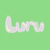Luru