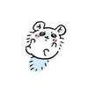 りるち