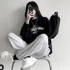 Yui_dance.1256