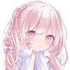 いちご　ʚ❤︎ɞ ꕤ*.ﾟ