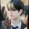 U_Can_Stay0325
