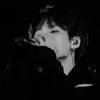 🖤BTS L0V3R🖤