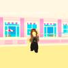 Leeyafairy06,plays roblox🎆