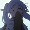 紗羅