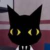 SecretAgent05124