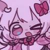 CuteLittleGuy05124