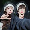 3edw.