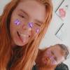 AshBecca97