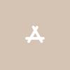 ~•aestheticgirl28•~