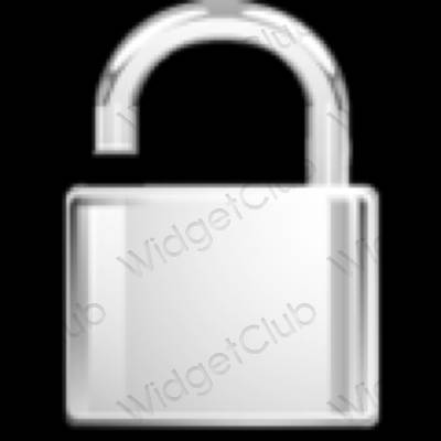 Гоо зүйн Messages програмын дүрс тэмдэг