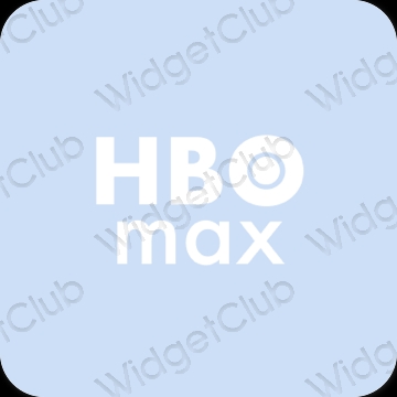 When will HBO Max be available and what's on it? - TODAY