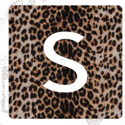 جمالية SHEIN أيقونات التطبيقات