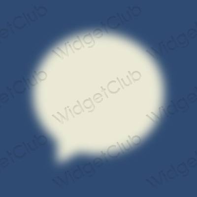 Гоо зүйн Mail програмын дүрс тэмдэг