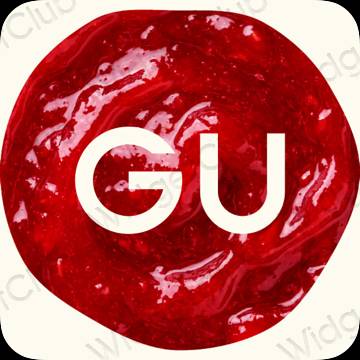 GU