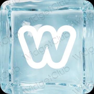 Weebly