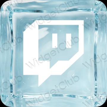 Twitch