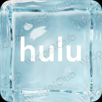 hulu