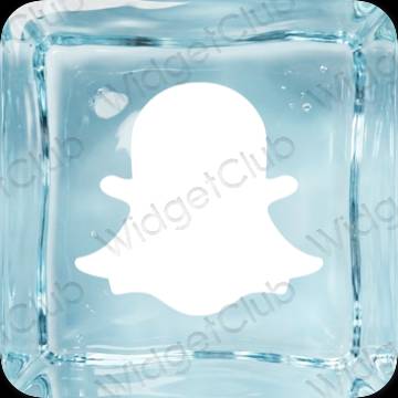 snapchat