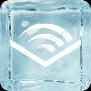 Audible