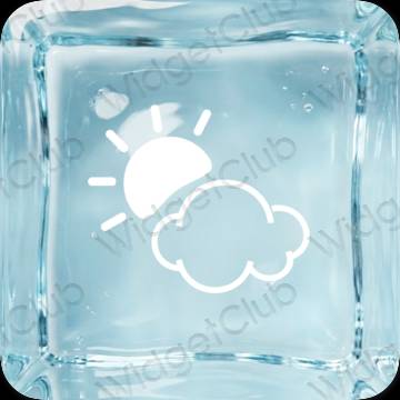 Weather