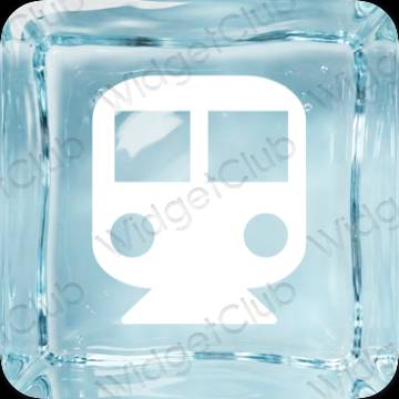 Suica