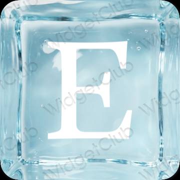 Etsy