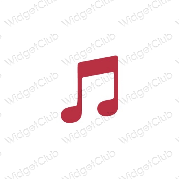 Cloud download music icon vector white glyph icon. Music sign. Graph symbol  for music and sound web site and apps design, logo, app, UI Stock Photo -  Alamy