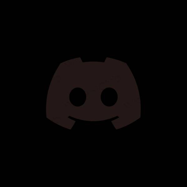 Естетичні discord значки програм