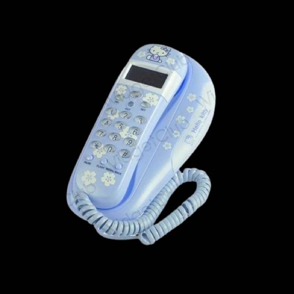 រូបតំណាងកម្មវិធី Phone សោភ័ណភាព