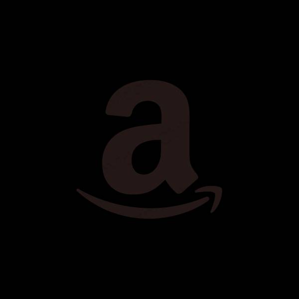 Esteetilised Amazon rakenduste ikoonid