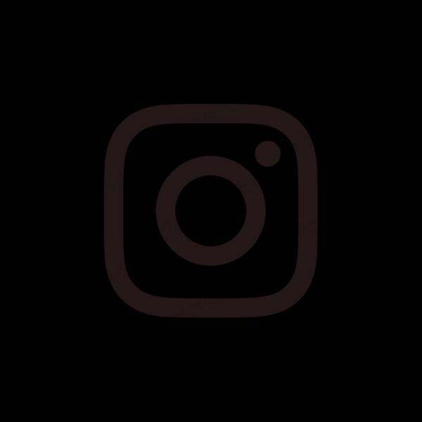 Estetske Instagram ikone aplikacija