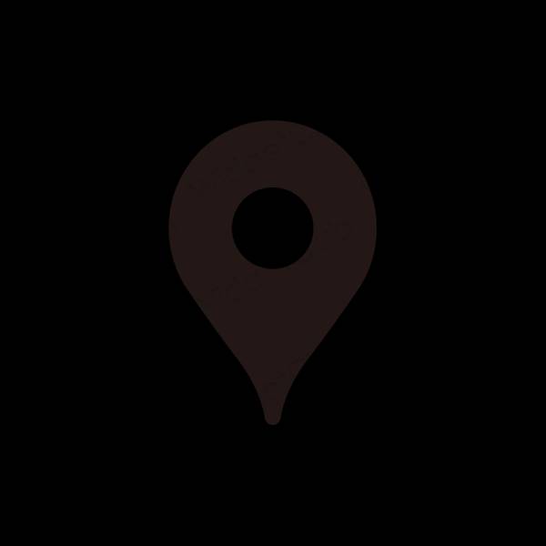 រូបតំណាងកម្មវិធី Google សោភ័ណភាព