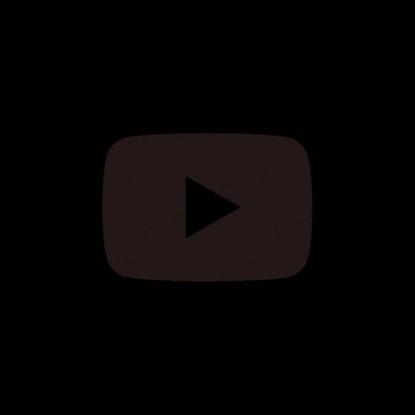 រូបតំណាងកម្មវិធី Youtube សោភ័ណភាព
