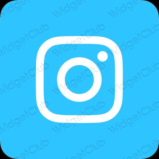 សោភ័ណ ខៀវ Instagram រូបតំណាងកម្មវិធី