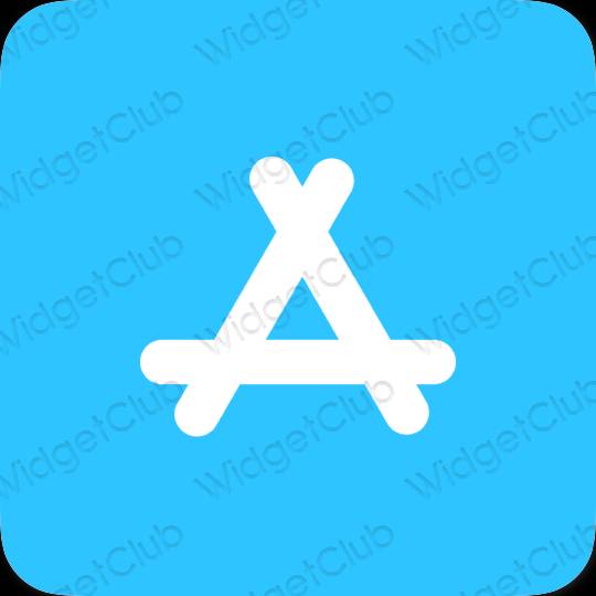 សោភ័ណ ខៀវ AppStore រូបតំណាងកម្មវិធី