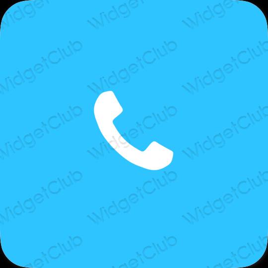 សោភ័ណ ខៀវ Phone រូបតំណាងកម្មវិធី