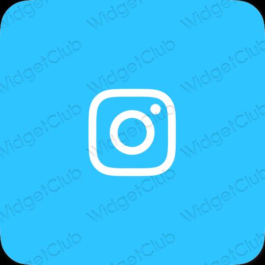 សោភ័ណ ខៀវ Instagram រូបតំណាងកម្មវិធី